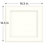 Dwelling Full Access Woodland Door Sample-119896118-119896120