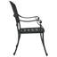 Patio Dining Armchair-907268496