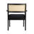 Kay Upholstered Armchair-671884394
