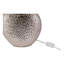 Malupo Metal Table Lamp-1451181897-1451181911