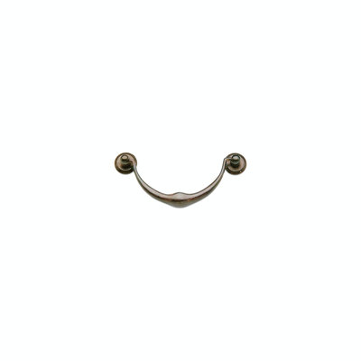 Drop Drop Handle
