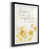 Black Frame Paper selected