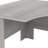 Studio A Writing Desk-62272847-62272851
