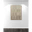 Linear Calm II Print par -857910659-857910672