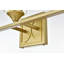 Luminaire de salle de bain Parthenon-204317173-266689079-266689077