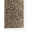 Tapis en laine Katherine-88648904
