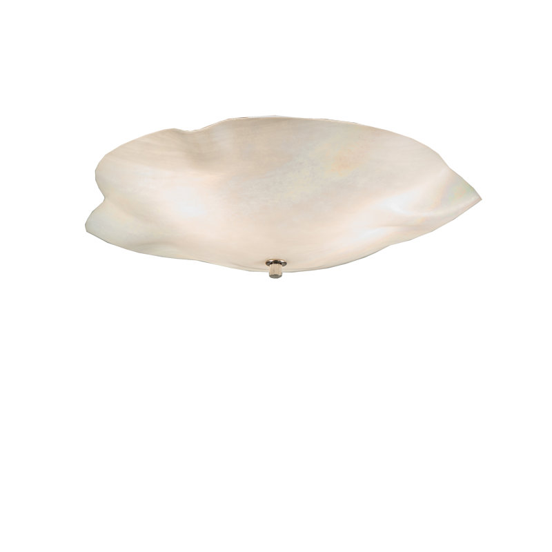 Yavonna 3 - Light Flush Mount