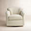 Benji Swivel Chair-1688901060