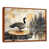 Brun n'est pas disponible