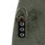 Asata Round Mirror-1256538080-1256538093