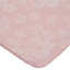 Avonia Floral Square Cushion Cover-1252072638