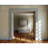 DaVinci 70'' x 36'' Air Acrylic Bathtub-88773089