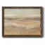 Earth Tone Landscape II, reproduction d'art sur toile-96286513-96286512