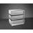 Longo Accent Chest