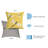 Outdoor Throw Pillow-20276168