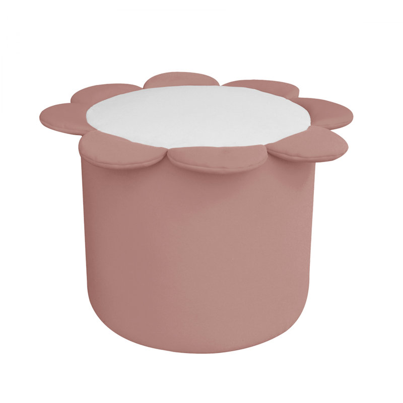 Engli Children's Novelty, Pink