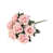 Blush Pink n'est pas disponible