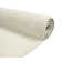 Carloz Beige/Cream Indoor Rug