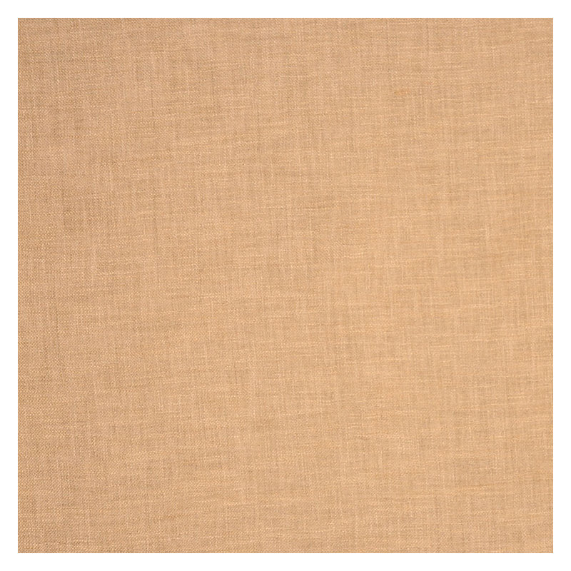 Tissu Barker, Brouillard