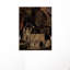 Egon Schiele - Wrapped Canvas Painting-21212557