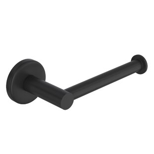https://assets.wfcdn.com/im/26867917/resize-h310-w310%5Ecompr-r85/1635/163578628/lombardia-wall-mount-toilet-paper-holder.jpg