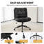 Office Chair-919668660-919668661