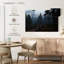 Passerelle Alvord-107698661