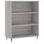 69.5cm Sideboard-91947827