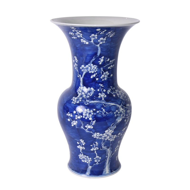 Table Vase