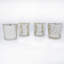 Petit porte-votive en verre-1814894040-1767062554