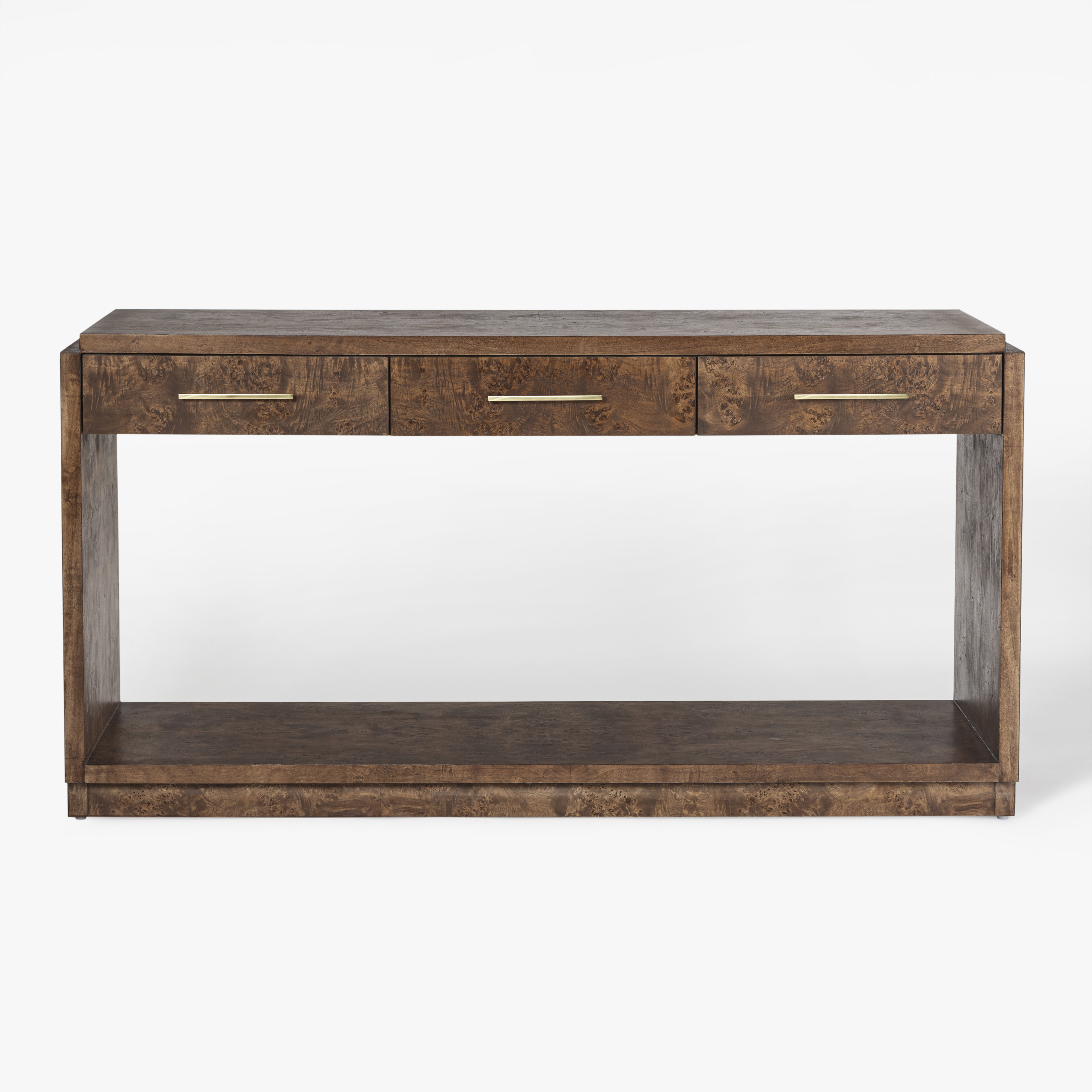 Joss And Main Console Table