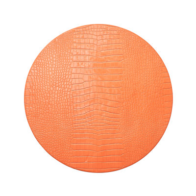 Croco Placemat