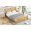 Bed-1307984545