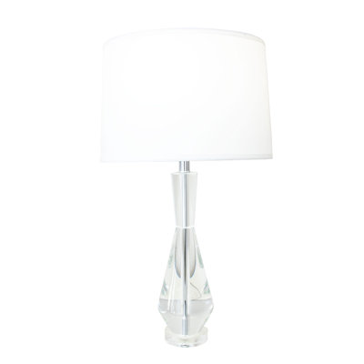 Kathy Table Lamp