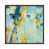 Classic Wood Floater Framed