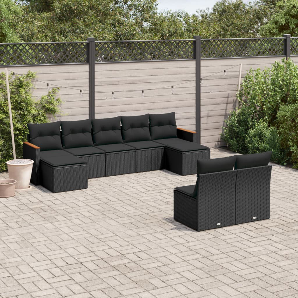 Gartensofa Nikolajs 55 cm