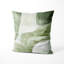Coussin Minimalist-135800259