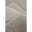 NEWPORT BORDER GREY -1368020034