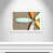 White Box Frame n'est pas disponible
