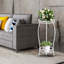 Plant Stand-1506566890