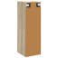 Linen Cabinet-1598686029-1598686039
