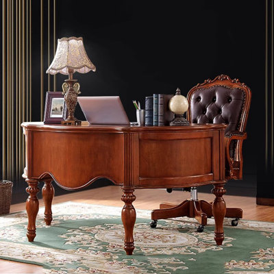 Nut-brownFree formFree form