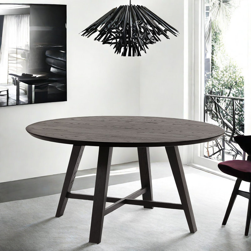 Parvathie, H 29,53 po x L 59,06 po x l 59,06 po