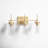 3 - Light Dimmable Vanity Light-1571328652