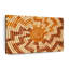 Tissage amérindien-89449460