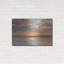 «Shell Island Sunset» par Paul Brent-760814941