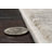 Alverez Geometric Indoor Rug-30689549