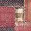 Tapis performance Guyot-16765861