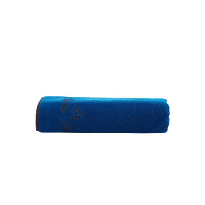 Serviette de bain Brooks Brothers