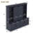 Multifunctional Entryway Cabinet-1060333329
